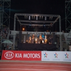 Hoba hoba spirit sur yala.fm
